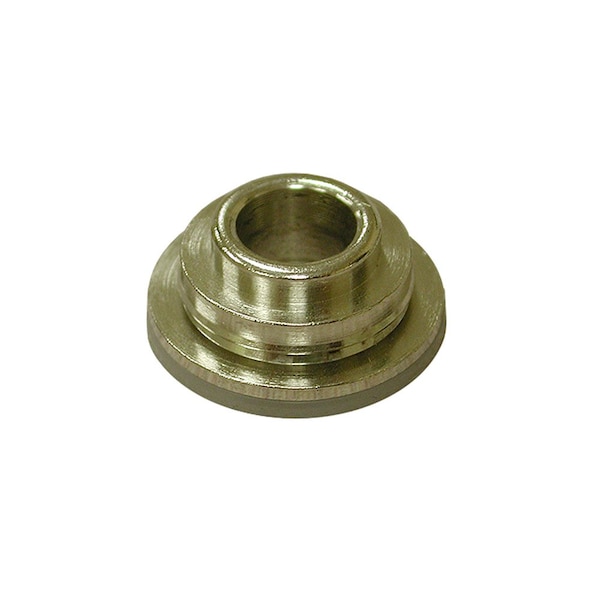Jones Stephens Push-In x .348in. Faucet Seat for Kohler B40027 - main